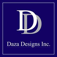 Daza Designs Inc.