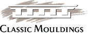Classic Mouldings Inc