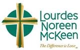 Lourdes Noreen McKeen Residences