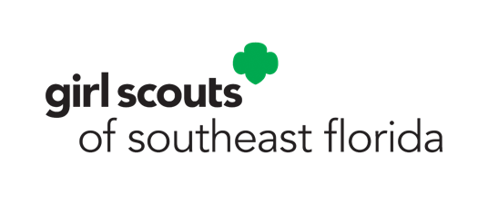 Girl Scouts of Southeast Florida, Inc.
