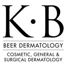 Beer Dermatology