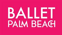 Ballet Palm Beach Summer Soiree