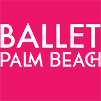 Ballet Palm Beach presents Peter Pan & Tinker Bell