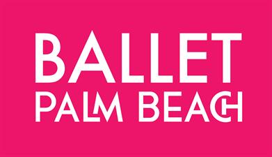 Ballet Palm Beach