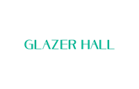 GLAZER HALL