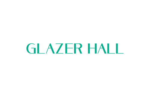 Gallery Image LOGO-MAIN-GREEN-RGB.png