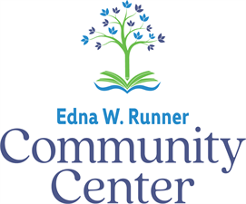 West Jupiter Community Group (DBA Edna W. Runner Tutorial Center)