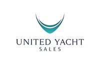 Miltz Maritime Team | United Yacht Sales