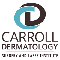 Carroll Dermatology