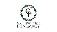 Grand Opening Celebration: My Concierge Pharmacy Meet & Greet