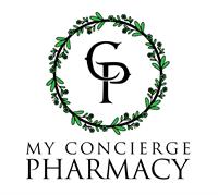 My Concierge Pharmacy