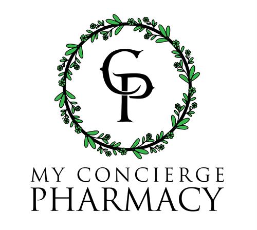 Gallery Image My_Concierge_PharmacySquare.jpg
