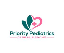 Priority Pediatrics of the Palm Beaches, LLC