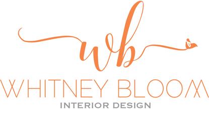 Whitney Bloom Design, LLC