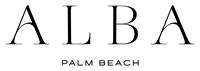 Alba Palm Beach