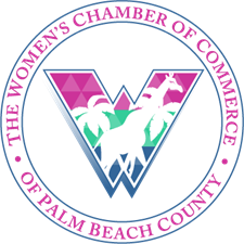 Women's Chamber of Commerce of Palm Beach County