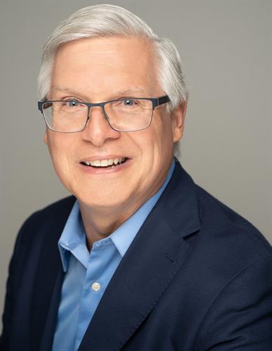 United Franchise Group Founder and CEO Ray Titus