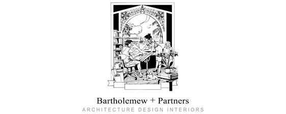 Bartholemew + Partners