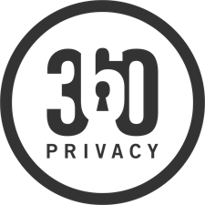 360 Privacy, LLC