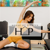 House of Pilates