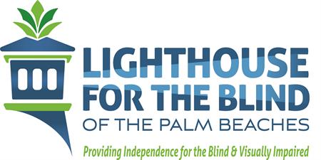 Lighthouse for the Blind of the Palm Beaches Lighthouse for the Blind of the Palm Beaches