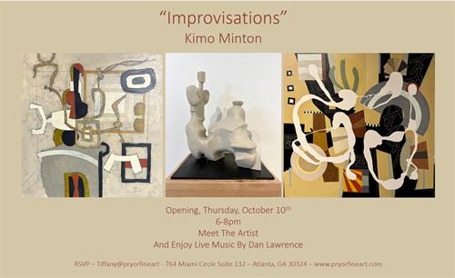 Gallery Image Kimo_New_Invitation.jpg