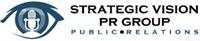 Strategic Vision PR Group