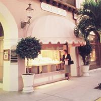 Mystique of Palm Beach Mystique of Palm Beach