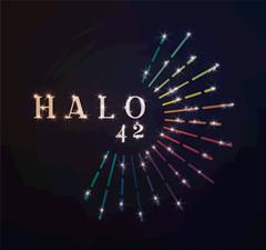 Halo42