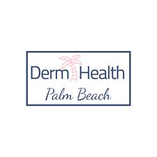 Derm Health Palm Beach