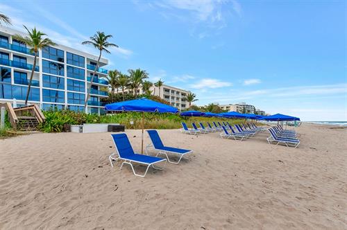 Gallery Image Tideline_Beach-Chairs.jpg