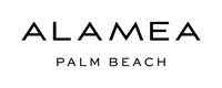 Alamea Palm Beach