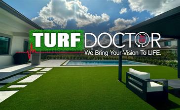 TurfDoctor