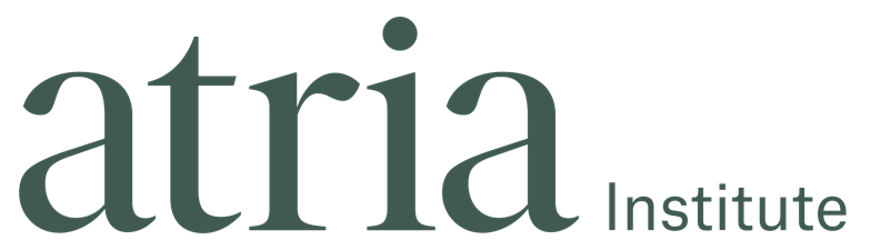 Atria Health Institute Atria Health Institute