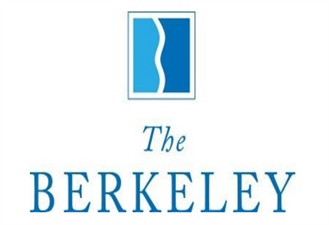 The Berkeley Palm Beach