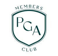 PGA National Members Club