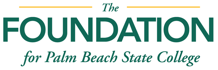 The Foundation for Palm Beach State College