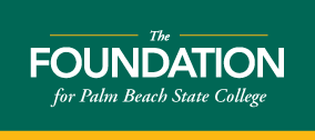 Gallery Image The_FOUNDATION_for_PBSC_LOGO___2c-on_green-gold_bar.png