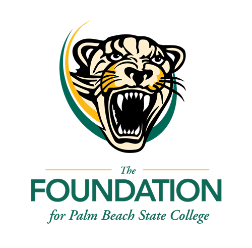 Gallery Image The_FOUNDATION_for_PBSC_LOGO___PantherHead-green.png