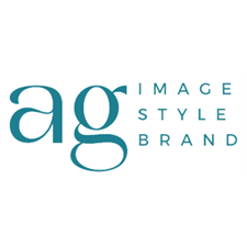 ag ImageStyleBrand