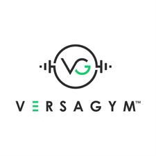 VersaGym