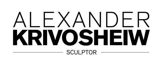 Alexander Krivosheiw Sculpture Studio