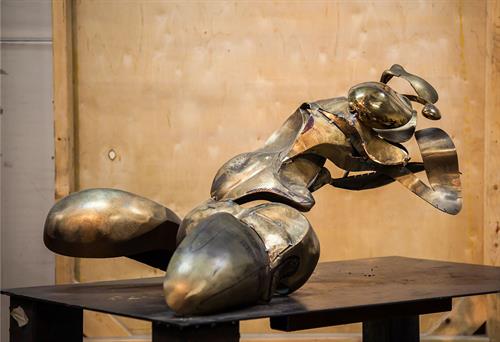 Gallery Image Fallen-Bronze-sculpture-art-Krivosheiw.jpg