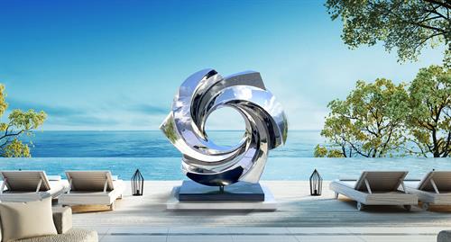 Gallery Image Sacred-II-stainless-steel-sculpture-art-Krivosheiw.jpg