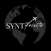 SYNT Private