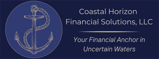 Coastal Horizon Financial Solutions, LLC