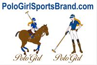 Polo Girl Sports Brand Polo Girl Sports Brand