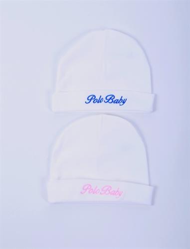 Polo Baby - Polo Girl Sports Brand 