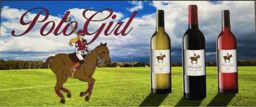 Polo Girl Wines 