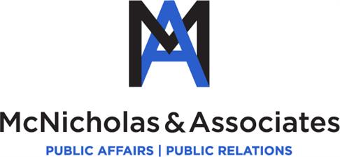 McNicholas & Associates